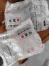 得利斯 黑豬前排2斤 黑豬肉生鮮 精品豬排骨 前排 黑豬肋排 免切含脊骨 曬單實(shí)拍圖