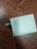 vivo iQOO120W Type-C閃充套裝 iQOO13充電器Z9充電器適用于iqoo小米華為榮耀OPPO手機(jī)筆記本電腦i通用 曬單實拍圖