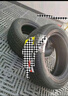 瑪吉斯（MAXXIS）輪胎/汽車(chē)輪胎 225/65R17 102V MA656 原配雪弗蘭 曬單實(shí)拍圖