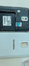 Dsheng適用三星note3電池note 4 4S/5S 6大容量S7/S8 A8 note3:N9006/N9008V/N9009 曬單實拍圖