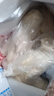 豬蹄現(xiàn)殺整只豬蹄新鮮帶筋豬蹄子豬腳豬手前蹄后蹄整箱批發(fā)生豬蹄 帶筋土豬蹄（多筋少脂 Q彈勁道） 6只裝 曬單實拍圖