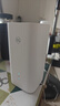 華為智選Brovi 5G CPE 移動路由器移動隨身wifi6企業(yè)級全網(wǎng)通插卡千兆無線 5G CPE 5S【月享1500G全國流量】 全程5G不限速-送1500G體驗流量 曬單實拍圖