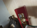 五糧液52度濃香白酒龍年小酒 125mL 1瓶 節日送禮禮品 曬單實(shí)拍圖