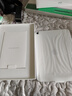 Apple/蘋果【國(guó)家補(bǔ)貼】iPad 11英寸 A16芯片2025年款 平板電腦 (256GB WLAN版/學(xué)習(xí)辦公娛樂(lè))銀色 曬單實(shí)拍圖