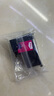 格之格803墨盒可加墨 適用惠普2132墨盒hp1112 2621 2131 2622 2628 2600打印機墨盒803xl黑色彩色套裝 曬單實拍圖