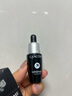蘭蔻（LANCOME）新款超修小黑瓶7ml 肌底煥活修護(hù)精華液 抗老彈潤(rùn)【臨期清倉(cāng)】 曬單實(shí)拍圖