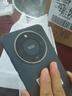 榮耀x70 國家補(bǔ)貼新品5G手機(jī) 幻夜黑 12GB+512GB【18點(diǎn)前下單當(dāng)天發(fā)出】 官方標(biāo)配 曬單實(shí)拍圖