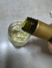 凱樽匯 南非進口 白詩南白葡萄酒 750ml 750mL 曬單實拍圖