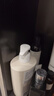 卡詩(shī)白金賦活洗發(fā)水套裝500ml*2無(wú)硅油豐盈蓬松改善細(xì)軟扁塌 曬單實(shí)拍圖