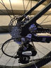 禧瑪諾（SHIMANO）【新品】7 8 9 10速飛輪山地自行車卡式飛輪HG200 40 50 51七夕 HG51-8速(11-32T) 曬單實拍圖