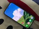 小米（MI）小米 17 Pro Max 妙享背屏 第五代 驍龍 8 至尊版 7500mAh小米金沙江電池 黑色 16GB+1TB 5G手機(jī) 曬單實(shí)拍圖