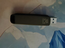 閃迪（SanDisk）512GB USB3.2 Type-C 雙接口 高速固態(tài)U盤 讀1000MB/s 寫900MB/s 適用手機(jī)電腦 大容量金屬優(yōu)盤 曬單實(shí)拍圖