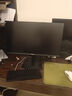 創(chuàng)維23.8英寸240Hz 1ms FastIPS HDR400 硬件低藍光 智能光感 460nit高亮電競顯示器F24G30F GT 2026款 曬單實拍圖