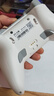 北通鯤鵬20智控?zé)o線游戲手柄xbox機(jī)械按鍵switch2電腦PC手機(jī)電視steam藍(lán)牙體感NS原神黑神話悟空 曬單實拍圖