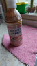 丘比（KEWPIE）沙拉醬 沙拉汁 焙煎芝麻口味 調(diào)味品 水果蔬菜烤肉火鍋 340ml*1瓶 曬單實(shí)拍圖