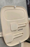 小熊（Bear）炒酸奶機(jī)家用兒童小型炒冰機(jī)冰淇淋機(jī)制冰機(jī)免插電 316不銹鋼 曬單實(shí)拍圖