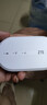 中興原裝隨身wifi6移動(dòng)免插卡支持5G/4G設備無(wú)線(xiàn)網(wǎng)卡便攜隨行網(wǎng)絡(luò )熱點(diǎn)無(wú)限全國通用流量2025款官方正品 曬單實(shí)拍圖