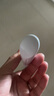 佳幫手掃把簸箕套裝掃地掃帚兩件套家用軟毛笤帚梳齒型防風(fēng)畚箕 曬單實(shí)拍圖