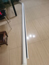 當(dāng)貝F7 Pro 4K云臺(tái)投影儀 家用高清護(hù)眼三色激光 臥室家庭智能電視影院國(guó)家補(bǔ)貼20%（ 3000lm 4+64G） 曬單實(shí)拍圖