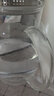 樂美雅（Luminarc）玻璃水壺冷水壺涼水杯家用冰箱大容量茶壺四方透明1.1L涼水壺 曬單實拍圖