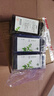 湯久  絞股藍(lán)60g/瓶 3罐 曬單實(shí)拍圖