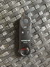 aodelan 適用佳能藍(lán)牙遙控器BR-E1 R50 R100 R8 R3 R5 R6II R7 R10 90D M50 G5X2 G7X3相機(jī)快門無(wú)線遙控  無(wú)線藍(lán)牙遙控器BR-E1A 曬單實(shí)拍圖