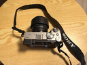 索尼（SONY）Alpha 7C II 新一代全畫幅微單相機(jī)A7C2雙影像小“7”數(shù)碼相機(jī)a7c2 A7CM2 a7c二代 A7C2銀單機(jī) 【 上海國(guó)補(bǔ)】 官方標(biāo)配【僅出廠配置】推薦購(gòu)買套餐 曬單實(shí)拍圖