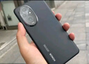 榮耀200 旗艦級青海湖電池 綠洲護眼屏 5000萬雅顧光影主攝 拍照手機 AI手機 12+512 絨黑色 5G 曬單實拍圖