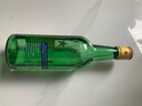 紅星二鍋頭 綠瓶大二 清香型白酒 純糧酒 口糧酒 特產(chǎn)禮品 節(jié)日送禮 56度 500mL 12瓶 整箱裝 曬單實(shí)拍圖