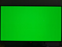 華碩ROG XG32UCWG 32英寸顯示器4K OLED電競顯示器4K 165Hz雙模1K 330Hz HDR400 HDMI2.1 G-sync 曬單實(shí)拍圖