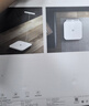 米家（MIJIA）小米智能八電極體脂秤S800體重管理家用體重秤電子秤雙頻精準檢測 支持藍牙連接 曬單實(shí)拍圖