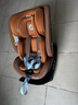 maxicosi邁可適兒童安全座椅0-7歲寶寶嬰兒汽車(chē)用 iSpace邁越星 iSize認(rèn)證 曬單實(shí)拍圖