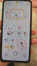 小米 REDMI Note14 5G 國家補貼 金剛品質(zhì) 5110mAh大電量 大光圈超感相機 6GB+128GB 星輝白 紅米手機 曬單實拍圖