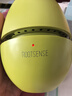 根元（ROOTSENSE）除味蛋0耗材冰箱除味器充電除臭劑消毒殺菌凈味延長保鮮神器 檸檬綠【365天只換不修】 曬單實(shí)拍圖