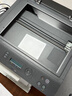 惠普（HP）178nw A4彩色激光多功能一體機(jī)三合一打印機(jī)  打印復(fù)印掃描 有線網(wǎng)絡(luò)/無線wifi連接 曬單實(shí)拍圖