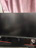 AOC 23.8英寸FastIPS 超頻240Hz 1ms HDR400硬件低藍光 93%P3出廠校色 電競大烏茲游戲顯示器 24G10ZE 曬單實拍圖