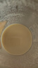 蓋亞農場(chǎng) GAIA FARM黑豆豆漿粉300g（40%蛋白）沖泡即食 營(yíng)養早餐 高蛋白質(zhì) 黑豆漿粉 黑豆豆漿粉300g（40%蛋白） 曬單實(shí)拍圖