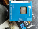 英特爾（Intel）i5-14600KF 酷睿14代 處理器 14核20線程 24M三級(jí)緩存 臺(tái)式機(jī)CPU 暢玩三角洲行動(dòng) 兼容B760主板 曬單實(shí)拍圖