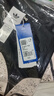 阿迪達斯（adidas）三葉草男子夏季運動休閑圓領短袖T恤KG6684 KG6684【2025夏季】 XS 曬單實拍圖