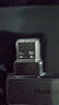 ThinkPlus聯(lián)想優(yōu)盤256GB Type-C USB3.2 雙接口U盤手機(jī)電腦通用大容量 辦公商務(wù)u盤TPU301系列 曬單實(shí)拍圖