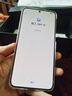 HUAWEI Mate 70 國家補貼500元 12GB+256GB雪域白鴻蒙AI 紅楓原色影像 超可靠玄武架構華為鴻蒙智能手機 曬單實(shí)拍圖