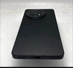 一加 Ace 5 Pro 12GB+256GB 潛航黑 國家補貼 驍龍 8 至尊版 風馳游戲內(nèi)核 oppo游戲AI智能5G手機 曬單實拍圖