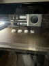 拓竹X1CC 3D打印機桌面家用FDM全自動調(diào)平大尺寸高速3d打印機器【大陸版】 曬單實拍圖