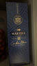 馬爹利（Martell） 藍(lán)帶XO級 干邑白蘭地 洋酒 500ml 1瓶 中秋送禮 曬單實拍圖