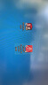 遠(yuǎn)程安裝各種電腦辦公軟件各類畫圖視頻剪輯軟件問題任何版本電腦系統(tǒng)重裝重做疑難解決電腦維修包遠(yuǎn)程服務(wù) 50元下單連接 遠(yuǎn)程安裝服務(wù) 曬單實拍圖