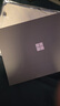 微軟全新Surface Pro第11版 13英寸二合一平板筆記本電腦 AI PC Pro11 典雅黑 驍龍X Elite(12核)16G+512G 【咨詢立減】官方標配 | 送鼠標 曬單實拍圖