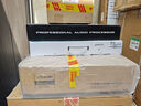 JBL KEM3100LE家庭ktv音響套裝家用點(diǎn)歌機K歌一體機卡拉ok全套設備 曬單實(shí)拍圖