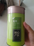 福東順 茶葉 四大綠茶 明前2025新茶碧螺春龍井云霧綠茶毛尖禮盒裝500g 曬單實(shí)拍圖