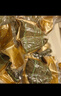 知味觀粽子 中華老字號 紅豆沙甜粽 細(xì)沙粽大禮包1000g10只裝 曬單實(shí)拍圖