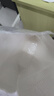 漫步者（EDIFIER）HECATE G2無線版7.1游戲耳機頭戴式 2.4G藍牙有線三模電競電腦筆記本csgo吃雞fps手游耳麥超長續(xù)航 【7.1升級版+收納包】黑紅色+耳機支架 曬單實拍圖